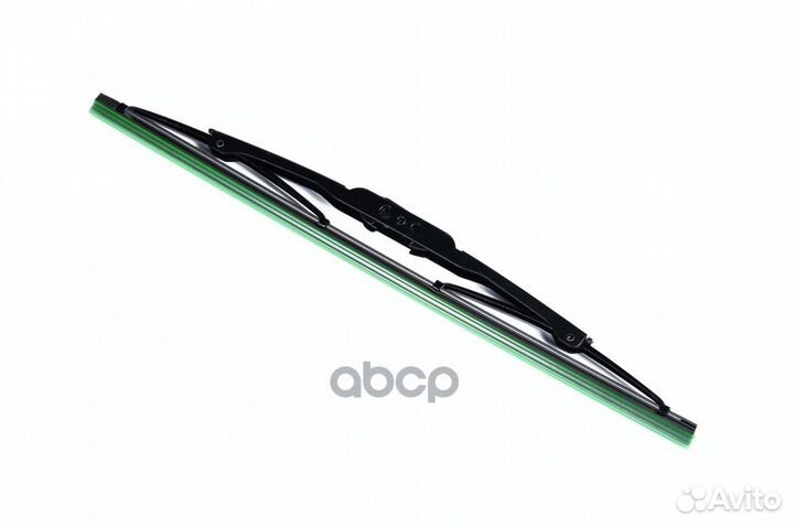 Щетка каркасная 13''/325мм jdwb325c Just Drive