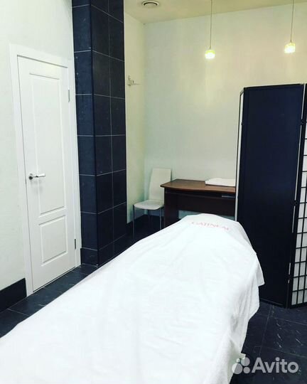 Access Bars от дипломированного Психолога