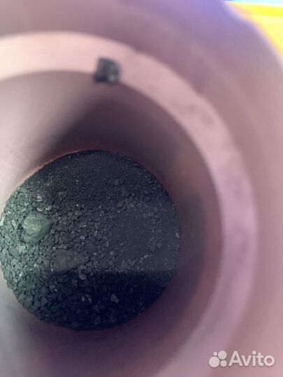 Урзол для бровей