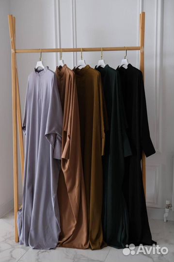 Плаье летучка