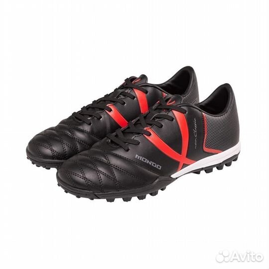 Футбольные бутсы, сороконожки Jogel новые 42р