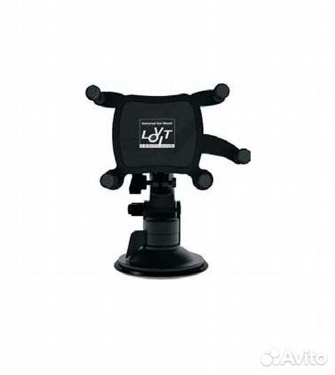 Штатив для телефона