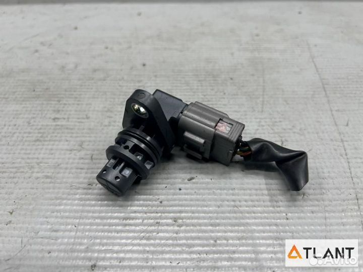 Датчик скорости mazda biante, premacy