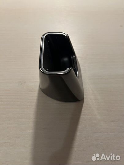Зарядка nokia type dt19