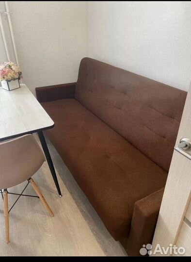 Диван раскладной
