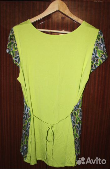 Одежда для Беременных