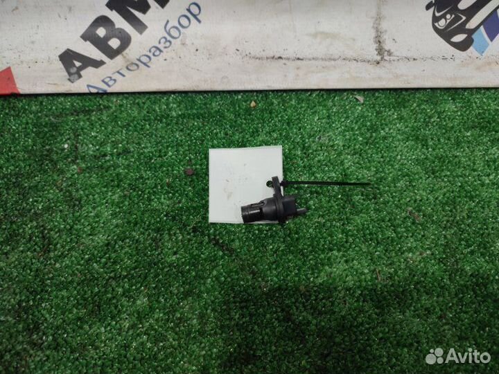 Датчик положения распредвала Bmw 320I F30 N20B20B