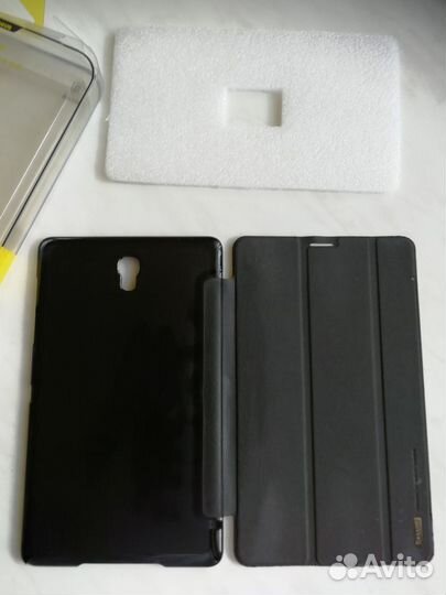 Чехол Samsung Galaxy Tab S mini 8.4 для T705 и др