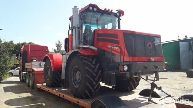 Грузоперевозки по России и снг от 1 тонны в Аше | Услуги | Авито