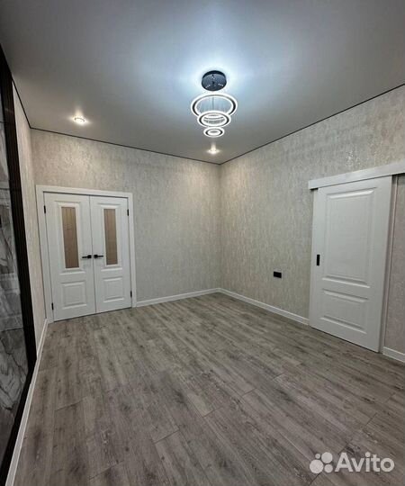 Ремонт квартир / Ремонт с гарантией