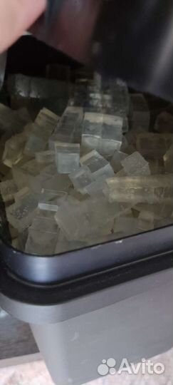 Все для мыловарения