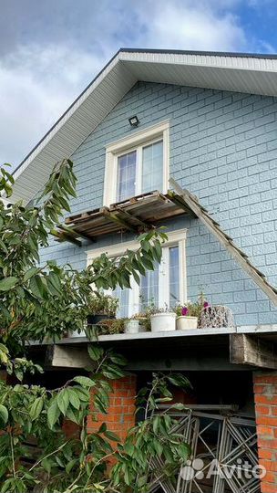 Комплект теплоблока