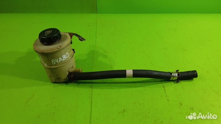 Бачок гидроусилителя для Renault Logan I