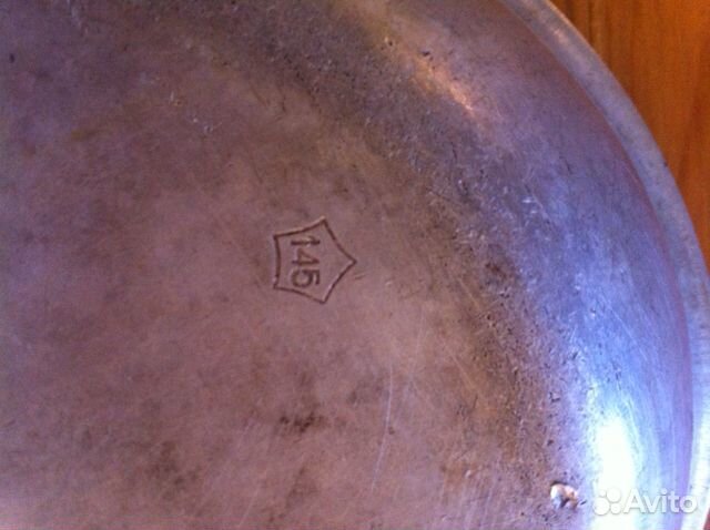 Китель х/б 1974 года, размер 54-3