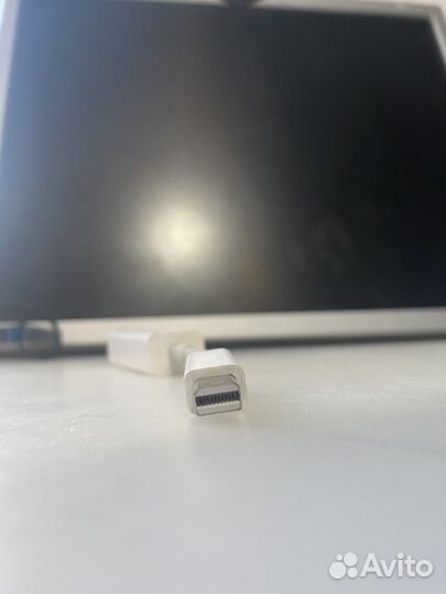 Thunderbolt 3/2, fire wire 800/400 переходники