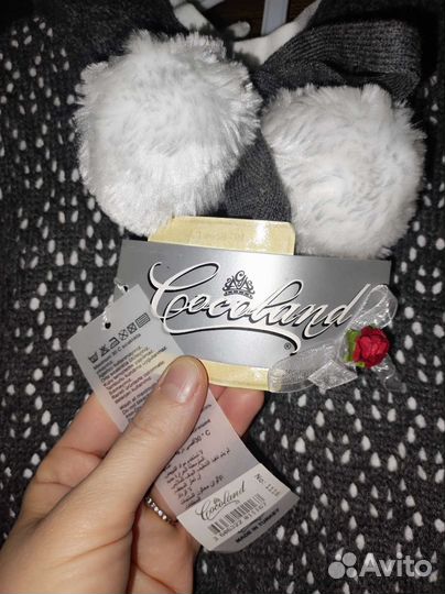 Костюм тройка на девочку