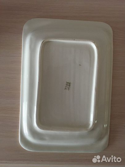 Сервиз кофейный 