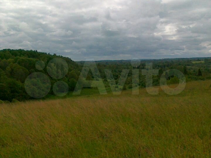 Участок 7,8 га (СНТ, ДНП)