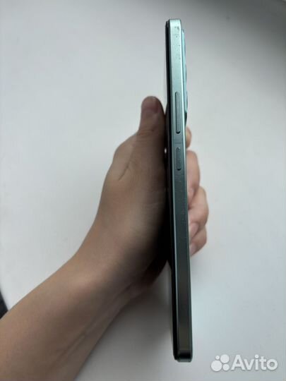 vivo V27e, 8/256 ГБ