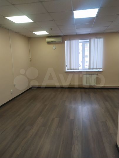Офис, 240 м²