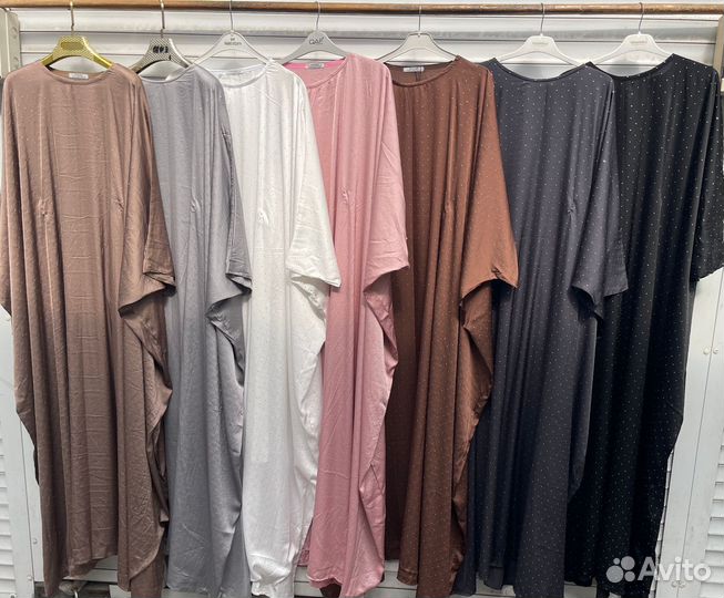 С камушками ткань