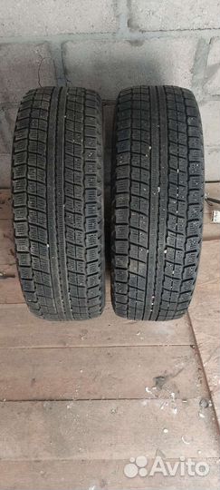 Maxxis MA-STL Presa Ice 195/65 R15 91