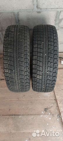 Maxxis MA-STL Presa Ice 195/65 R15 91