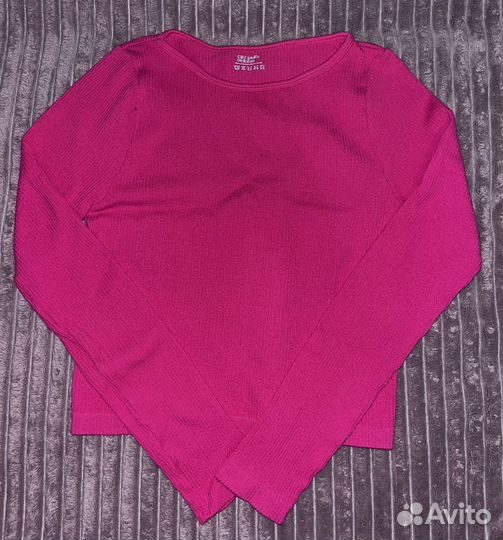 Пакет вещей