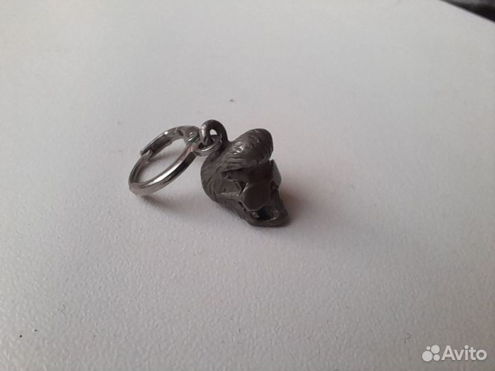 Украшения: серьги, моносерьги, кольца, подвески