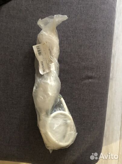 Узо для водонагревателя