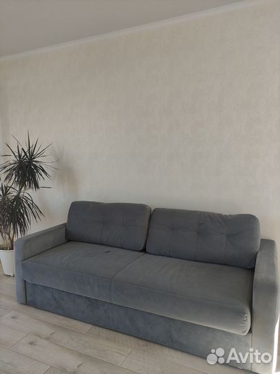 Диван askona loko