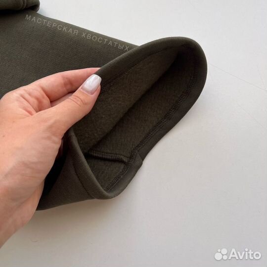 Одежда для собак