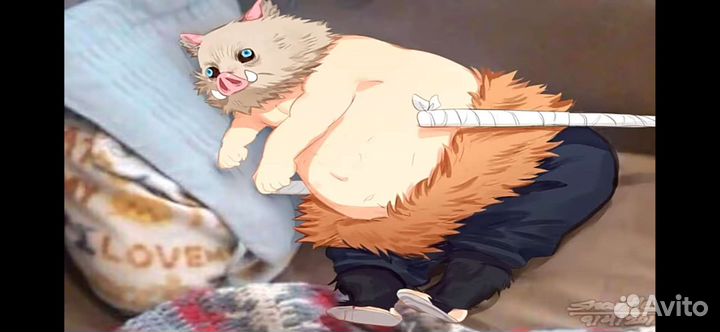 Тренер по standoff 2