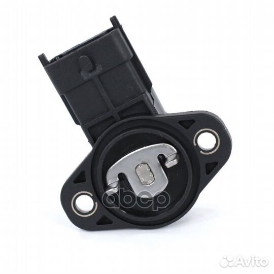 Датчик дроссельной заслонки Hyundai Accent Getz