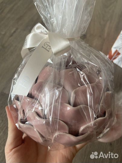 Подарочный набор cozy home