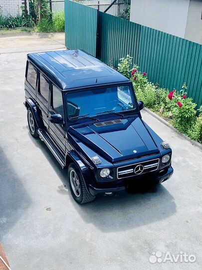 Прокат авто на свадьбу