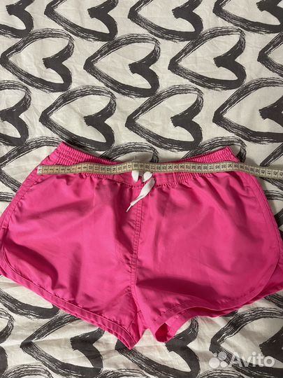 Женские вещи