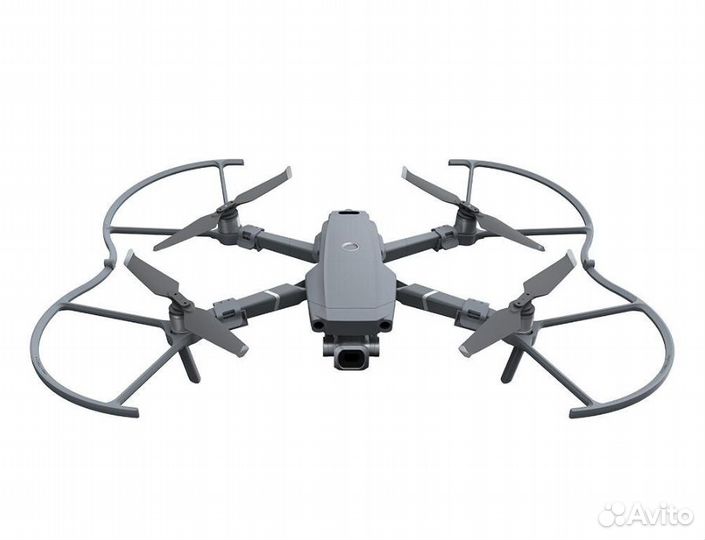 Защита пропеллеров для DJI Mavic 2