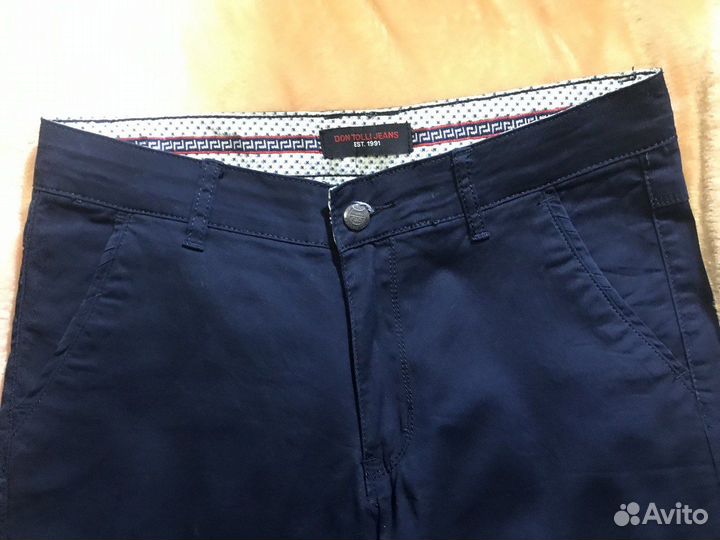 Шорты мужские