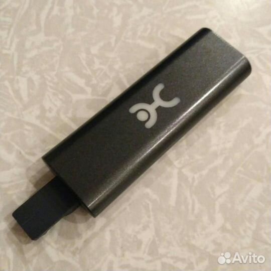 Модем Мегафон E1550 4G