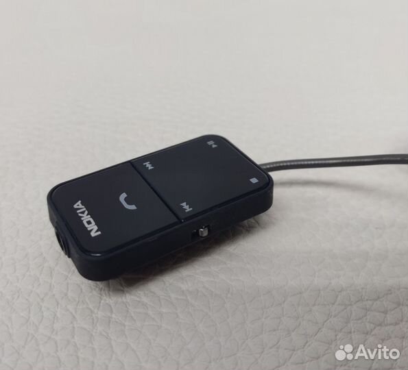 Пульт управления Nokia для телефона