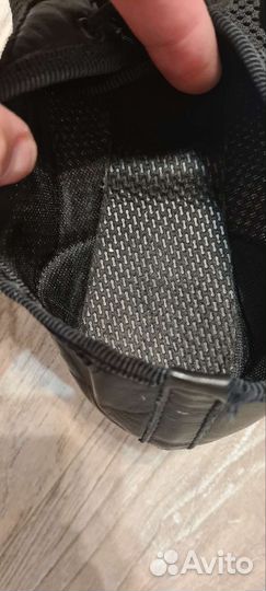 Джазовки для танцев, 36 размер