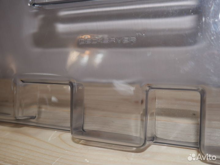 DeckSaver Pioneer DDJ-FLX6