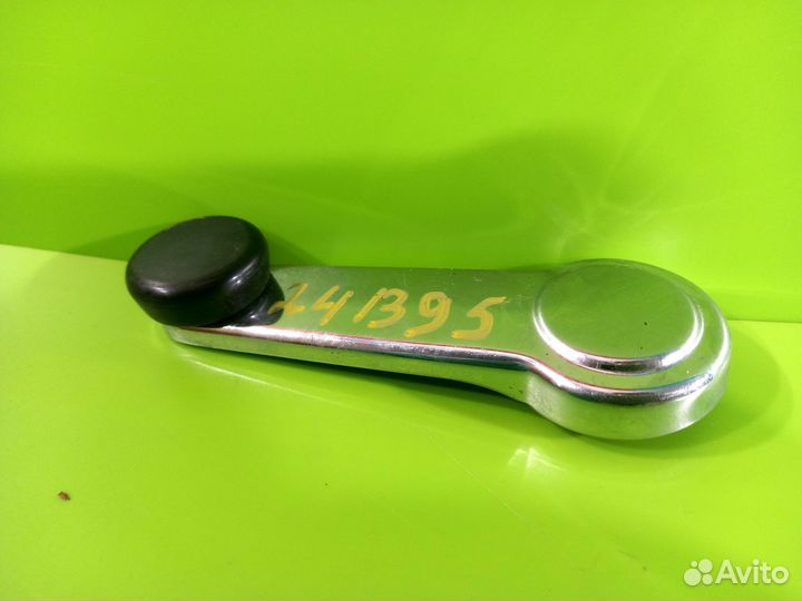 Ручка стеклоподъёмника для Honda Civic 5 1991-1995