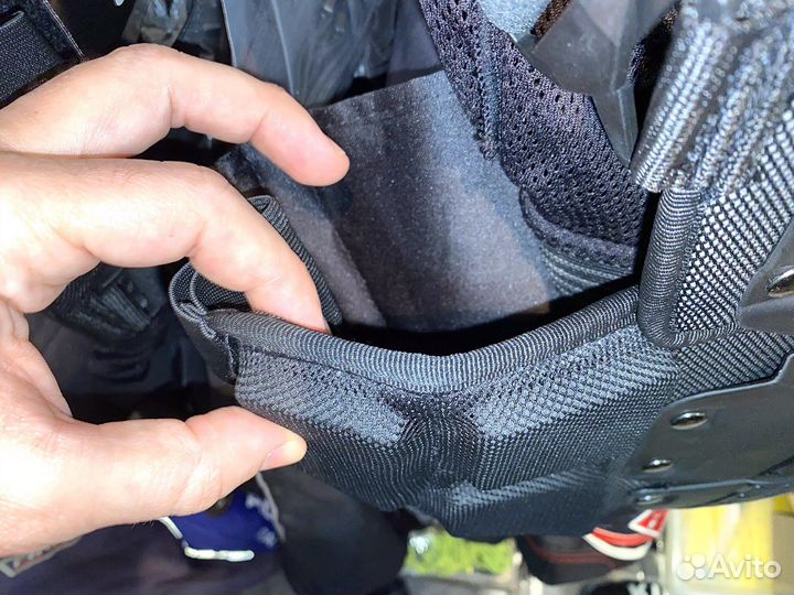 Моточерепаха мв новая размеры