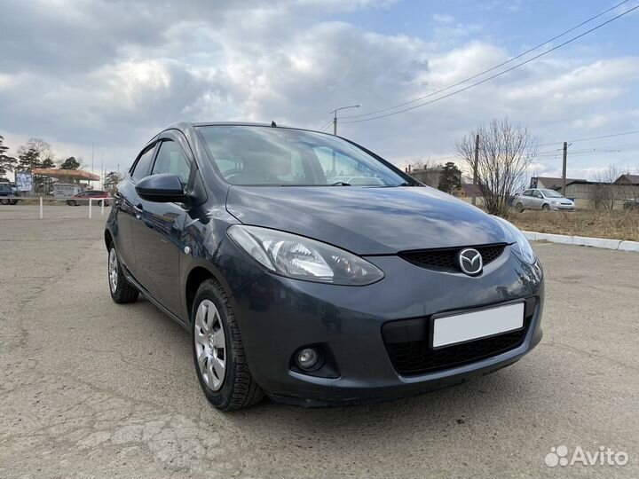 Авто с выкупом