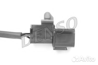 Лямбда-зонд DOX0344 denso