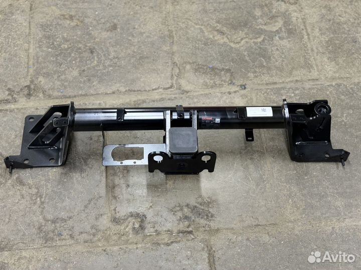 Фаркоп BMW X5 G05 оригинал