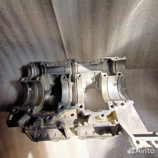 Картер 947-951 BRP SEA DOO, 420887754