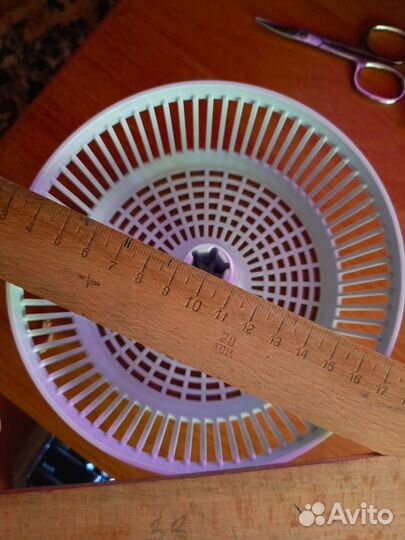 Запчасти для кухонного комбайна